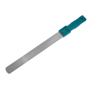 Tapeziermesser 30 cm Tapeziermesser 30 cm