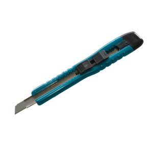 Mehrzweckmesser klein Mehrzweckmesser klein