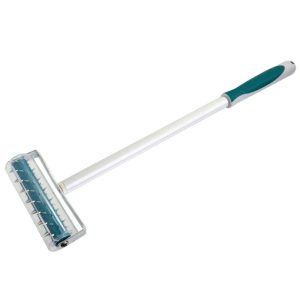 SoftTouch Stachelwalze