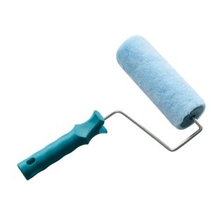 Kleister Roller