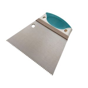 AirTouch Kleberspachtel AirTouch Kleberspachtel
