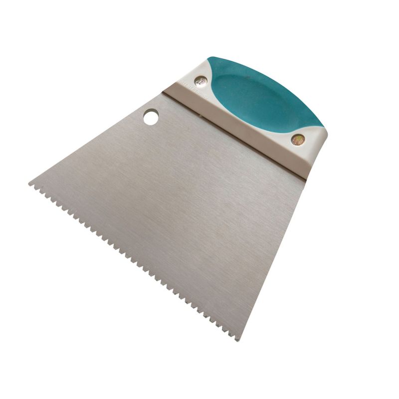 AirTouch Kleberspachtel