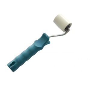 Tapetennahtroller 4,5 cm