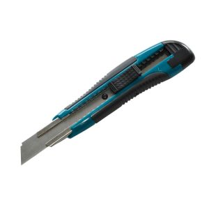 SoftTouch Mehrzweckmesser SoftTouch Mehrzweckmesser