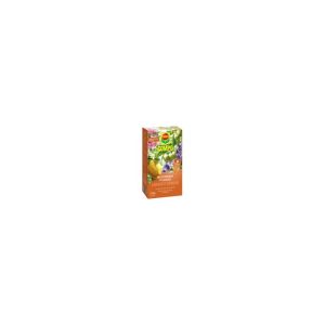 Compo Mediterrane Pflanzen Langzeit-Dünger 1,5 kg