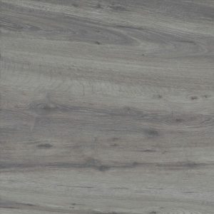 Feinsteinzeug-Platte No 1 Tile Wood grey 60 x 60 x 2 cm