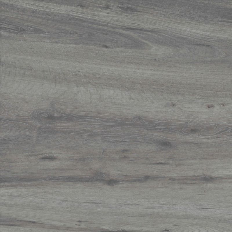 Feinsteinzeug-Platte No 1 Tile Wood grey 60 x 60 x 2 cm