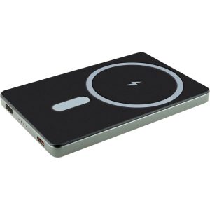 Schwaiger USB Ladeadapter Verlängerung 2,5m Schwaiger USB Ladeadapter Verlängerung 2,5m