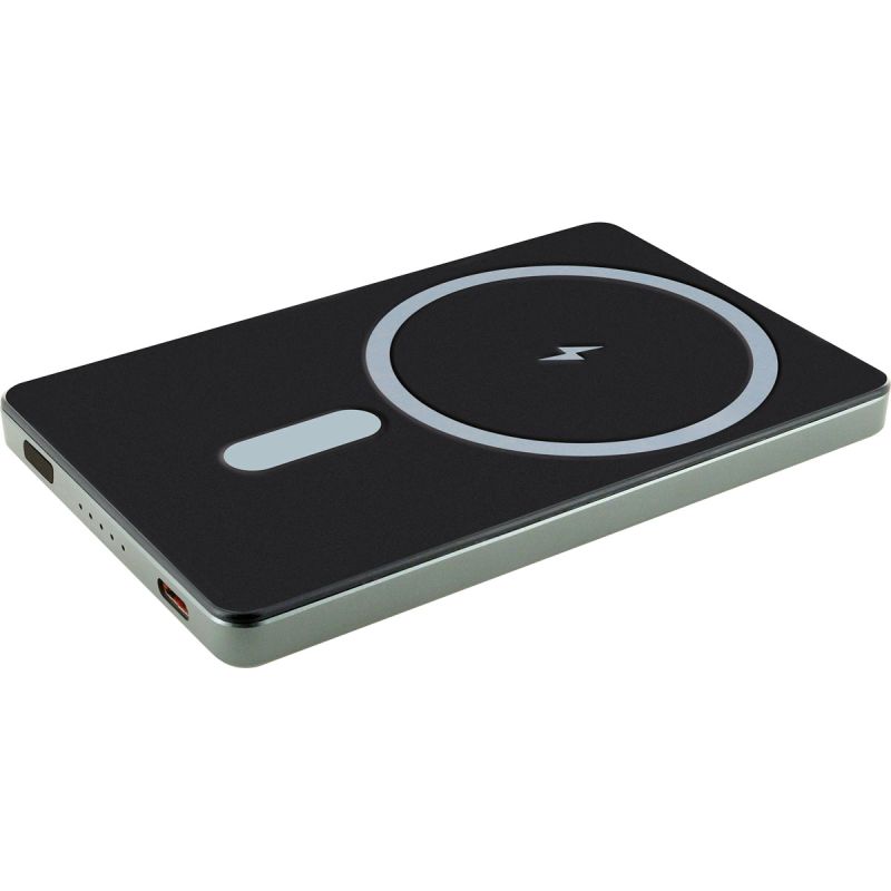 Schwaiger USB Ladeadapter Verlängerung 2,5m