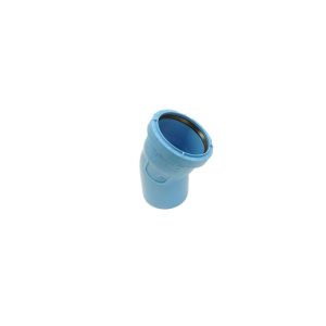 Marley Bogen dBlue DN 90 30° Marley Bogen dBlue DN 90 30°