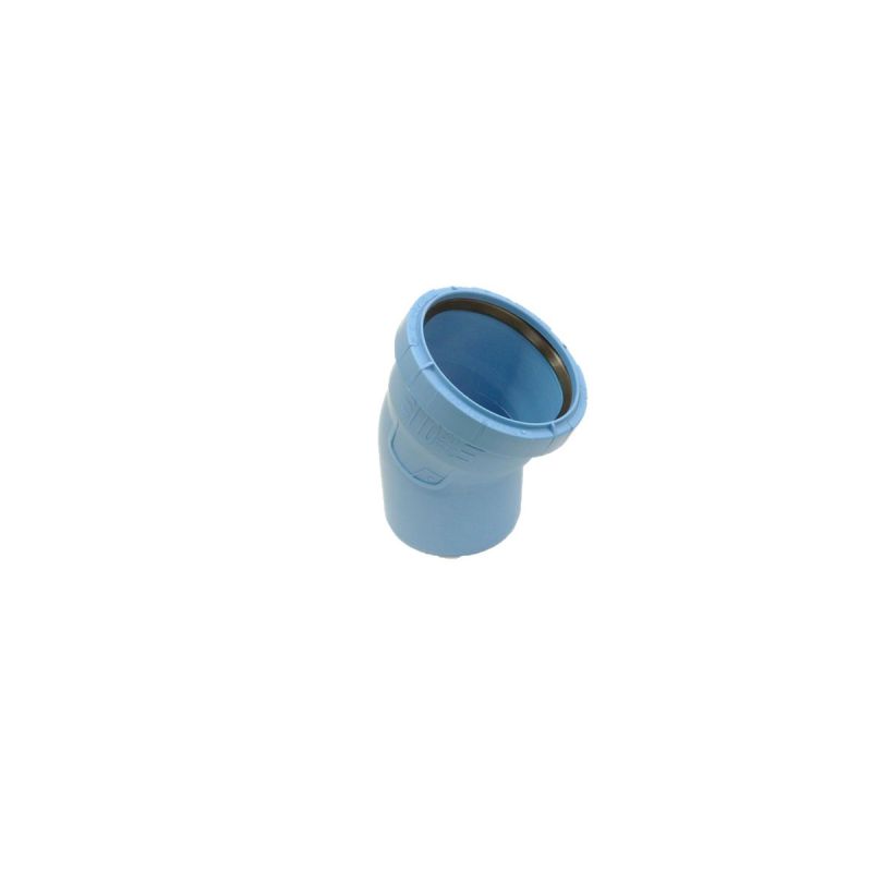 Marley Bogen dBlue DN 110 30°
