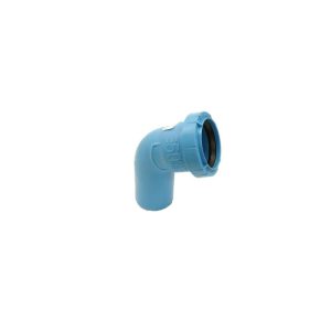 Marley Bogen dBlue DN 50 67° Marley Bogen dBlue DN 50 67°