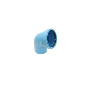 Marley Bogen dBlue DN 110 67° Marley Bogen dBlue DN 110 67°