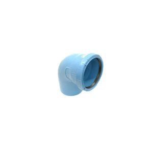 Marley Bogen dBlue DN 110 87° Marley Bogen dBlue DN 110 87°