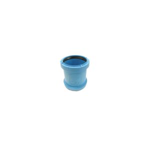 Marley Überschiebmuffe dBlue DN 90 Marley Überschiebmuffe dBlue DN 90