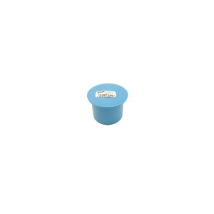 Marley Muffenstopfen dBlue DN 50 Marley Muffenstopfen dBlue DN 50