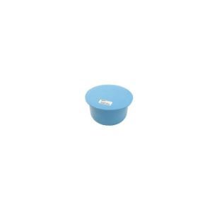 Marley Muffenstopfen dBlue DN 110 Marley Muffenstopfen dBlue DN 110