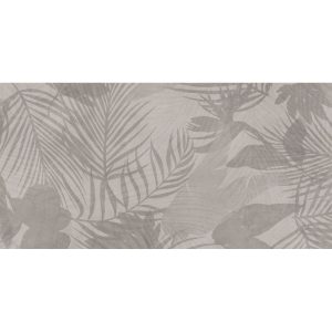 Feinsteinzeug Tropical cold matt 60x120x0,95cm