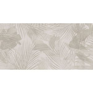 Feinsteinzeug Tropical warm matt 60x120x0,95cm