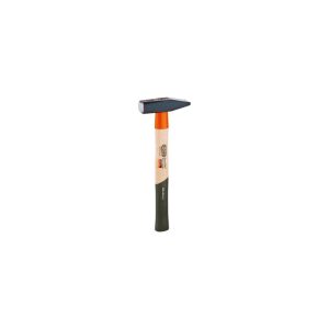 Picard Schlosserhammer SecuTec®, Nr. 12 HS, 500 gr. 0001202-0500 Picard Schlosserhammer SecuTec®, Nr. 12 HS, 500 gr. 0001202-0500