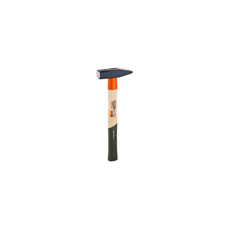 Picard Schlosserhammer SecuTec®, Nr. 12 HS, 500 gr. 0001202-0500