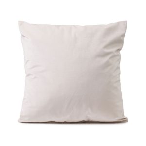 Gözze Kissen California 45×45 cm creme Gözze Kissen California 45×45 cm creme
