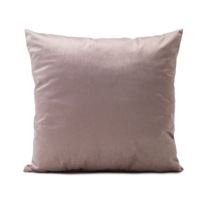 Gözze Kissen California 45×45 cm taupe Gözze Kissen California 45×45 cm taupe