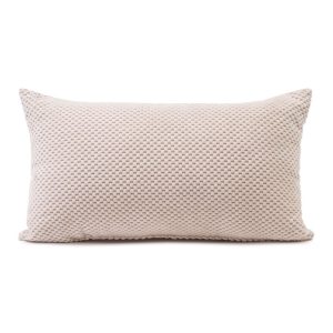 Gözze Kissen Sven 30×50 cm creme Gözze Kissen Sven 30×50 cm creme