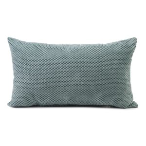 Kissen Sven 30×50 cm salbei Kissen Sven 30×50 cm salbei