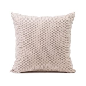Gözze Kissen Sven 45×45 cm creme Gözze Kissen Sven 45×45 cm creme