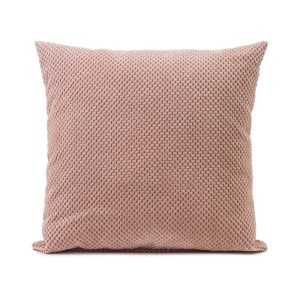 Gözze Kissen Sven 45×45 cm altrosa Gözze Kissen Sven 45×45 cm altrosa