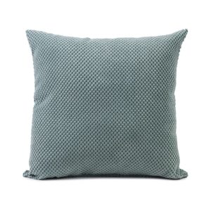 Gözze Kissen Sven 45×45 cm salbei Gözze Kissen Sven 45×45 cm salbei
