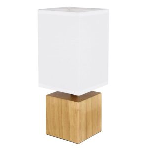 Flector Tischleuchte Tamina Flector Tischleuchte Tamina