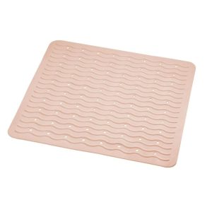 Valblue Duscheinlage Lido 54×54 cm rosa Valblue Duscheinlage Lido 54×54 cm rosa