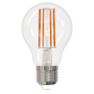 Retro LED Birne EEK A E27E27 60W 806lm 2700K Retro LED Birne EEK A E27E27 60W 806lm 2700K