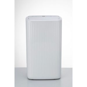 Flector Luftentfeuchter 10l