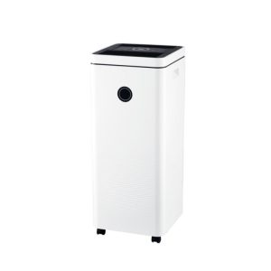 Flector Luftentfeuchter 20l