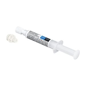 Grohe Montagekleber QuickGlue A1 Grohe Montagekleber QuickGlue A1