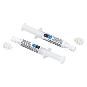 Grohe Montagekleber QuickGlue A2 Grohe Montagekleber QuickGlue A2
