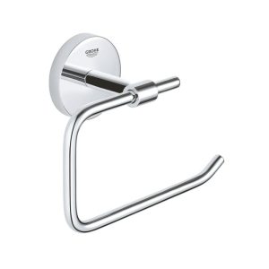Grohe WC-Papierhalter Cosmopolitan chrom Grohe WC-Papierhalter Cosmopolitan chrom