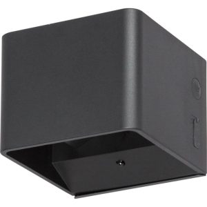 Flector LED-Wandaußenleuchte Nova Flector LED-Wandaußenleuchte Nova