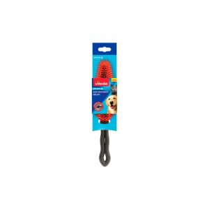 Vileda Pet Pro Electrostatic Brush Vileda Pet Pro Electrostatic Brush