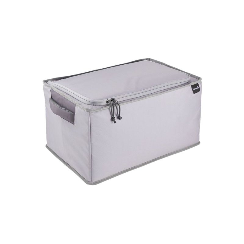 keeeper Faltbare Isoliertasche XL