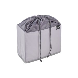 keeeper Faltbare Obst- und Gemuesebox keeeper Faltbare Obst- und Gemuesebox