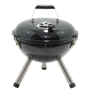 Rothmann Tischgrill Pico 37 34,5 cm