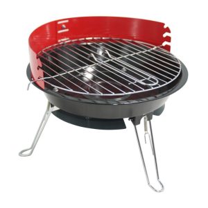 Rothmann Holzkohlegrill 3-Bein-Gestell