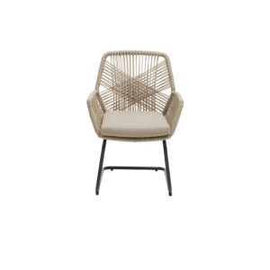 Haveson Freischwinger Como Haveson Freischwinger Como