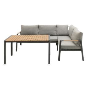 Haveson Lounge-Set Cordoba Haveson Lounge-Set Cordoba