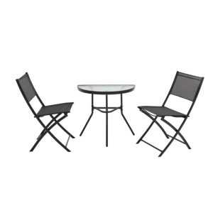 Haveson Balkon-Set Berlin Haveson Balkon-Set Berlin