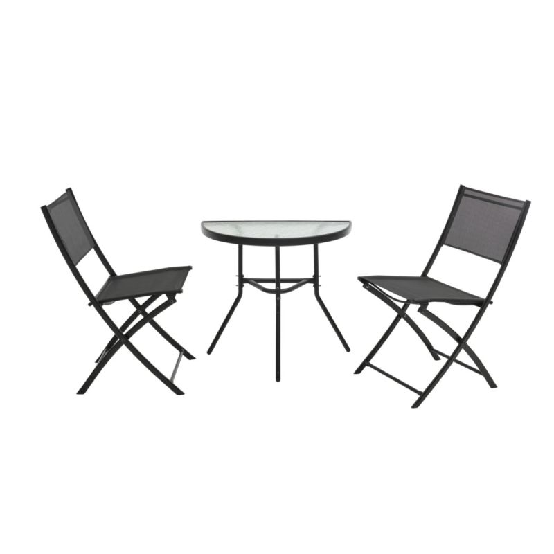 Haveson Balkon-Set Berlin